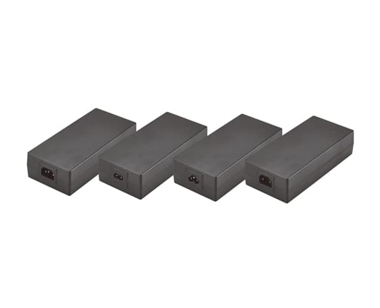 Immagine del prodotto